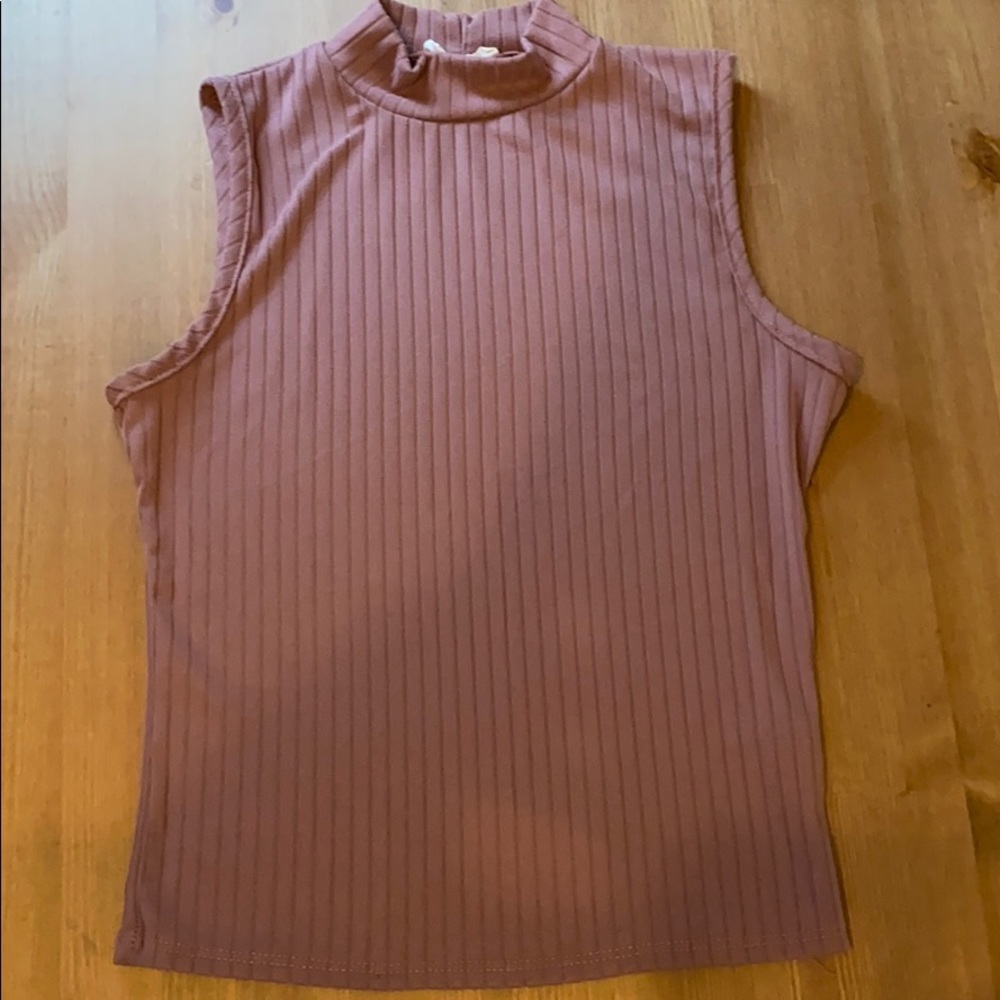 Women’s tank top